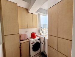 Jervois Jade (D10), Apartment #618303091